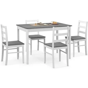 Dining Table Set