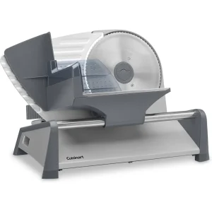 Kitchen Pro Food Slicer